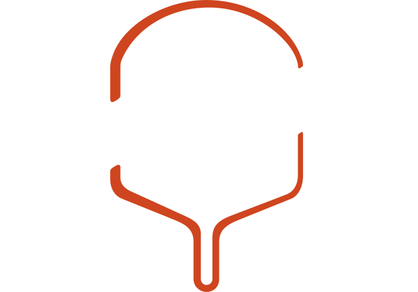 Peperoni Pizzeria